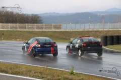 IMG_7288 IMG_7288