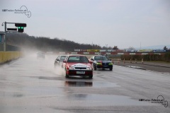 IMG_7397