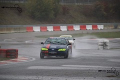 IMG_4606
