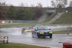 IMG_4822 IMG_4822