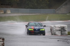 IMG_4853