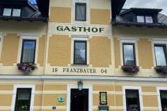 335a24aa-5f7d-4672-895e-189567f06657