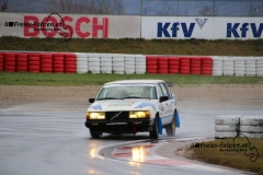 IMG_8689 IMG_8689