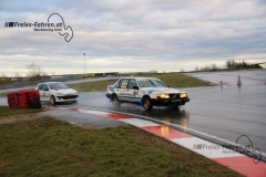 IMG_8924 IMG_8924