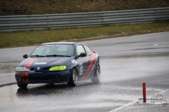 IMG_8192