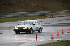 IMG_8193