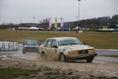 IMG_6884 IMG_6884