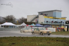 IMG_7072 IMG_7072