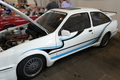 cfd79b70-8c7d-46fb-8148-cf07fbda7913