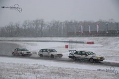 IMG_0793