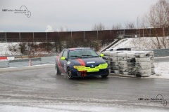 IMG_1011
