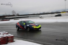 IMG_1046