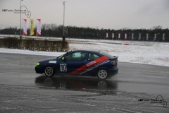IMG_1162