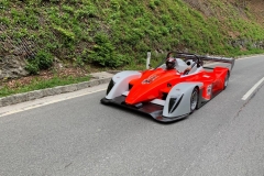 f03d8d67-95e2-4419-b907-62a26c9a0cef