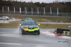 IMG_8622