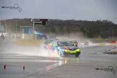 IMG_8840