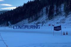 Lungauring_2019_17