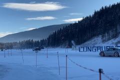 Lungauring_2019_24
