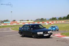 IMG_0380