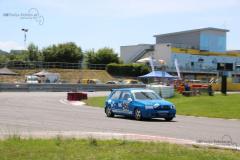 IMG_1602