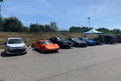 acfc4e1e-41a6-432b-b85f-dfe86d2d5d39