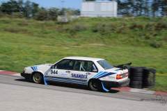 1fe8e0ed-9807-4a04-9672-b704d3d37ec4