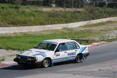 de04093c-595d-42e9-98be-53c5a3869328